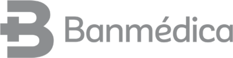 Banmédica