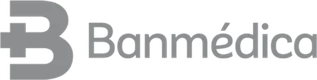 Banmédica