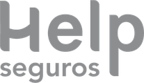 Help Seguros