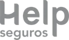 Help Seguros