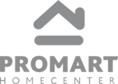 Promart Homecenter