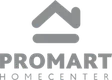 Promart Homecenter