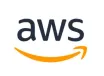 Amazon Web Services
